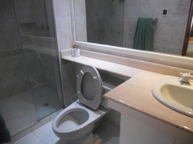 Apartamento en arriendo en Altos Del Limon, Barranquilla · foto 15 de 22