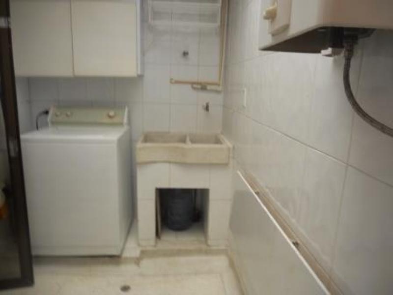Apartamento en arriendo en Altos Del Limon, Barranquilla · foto 16 de 22