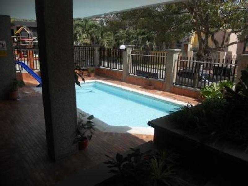 Apartamento en arriendo en Altos Del Limon, Barranquilla · foto 17 de 22
