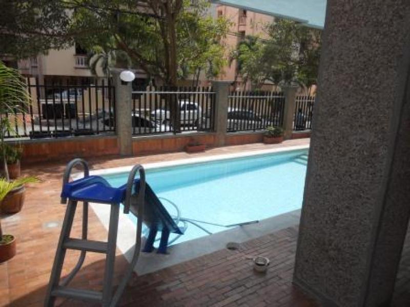Apartamento en arriendo en Altos Del Limon, Barranquilla · foto 18 de 22