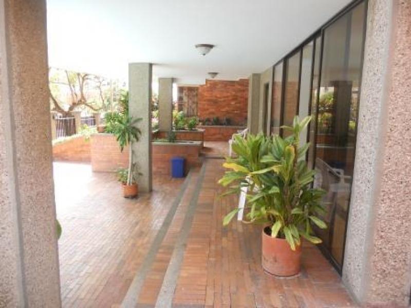 Apartamento en arriendo en Altos Del Limon, Barranquilla · foto 19 de 22
