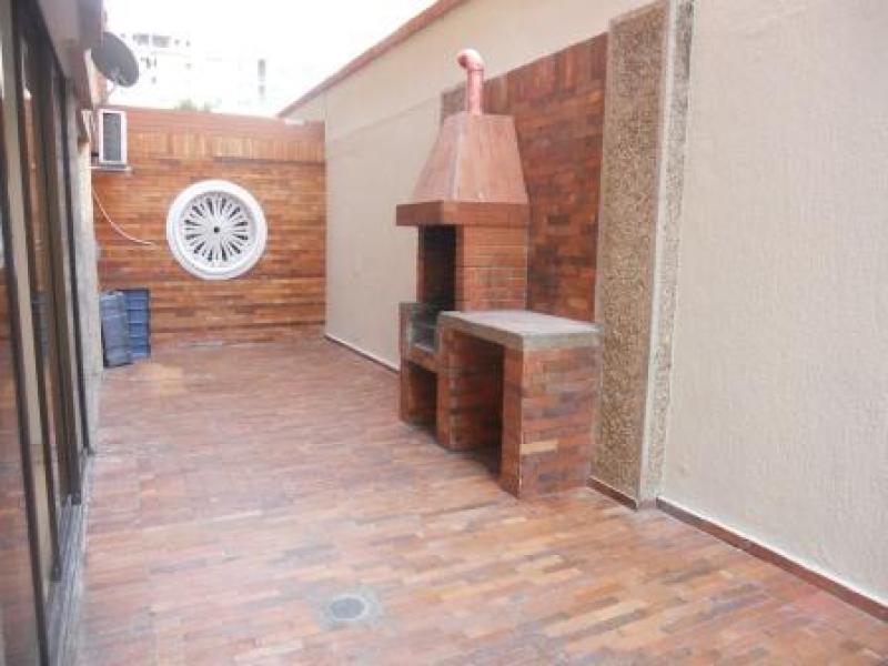 Apartamento en arriendo en Altos Del Limon, Barranquilla · foto 20 de 22