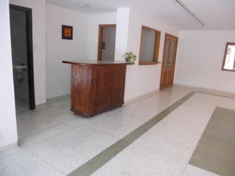 Apartamento en arriendo en Altos Del Limon, Barranquilla · foto 22 de 22