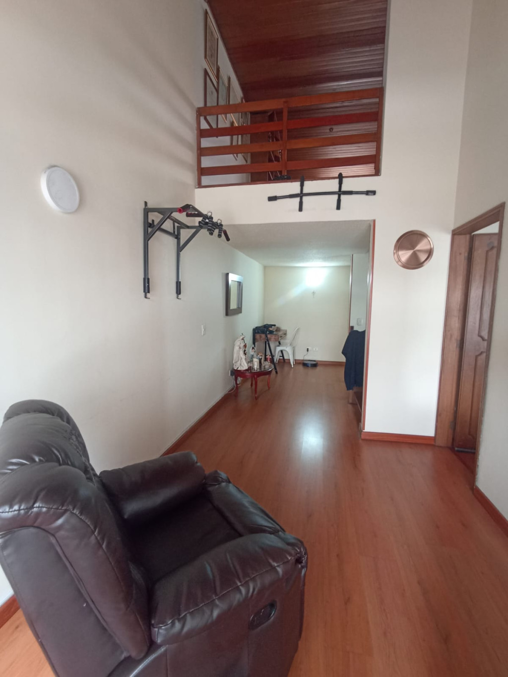 Casa en arriendo en Ciudad Bachue, Bogotá · foto 2 de 10
