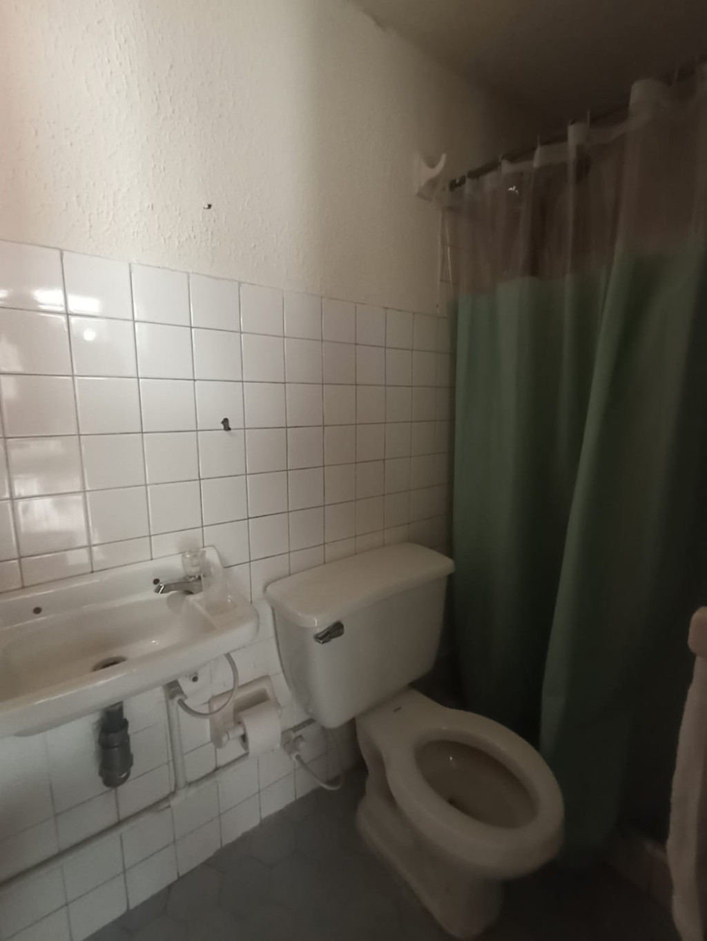 Casa en arriendo en Ciudad Bachue, Bogotá · foto 3 de 10