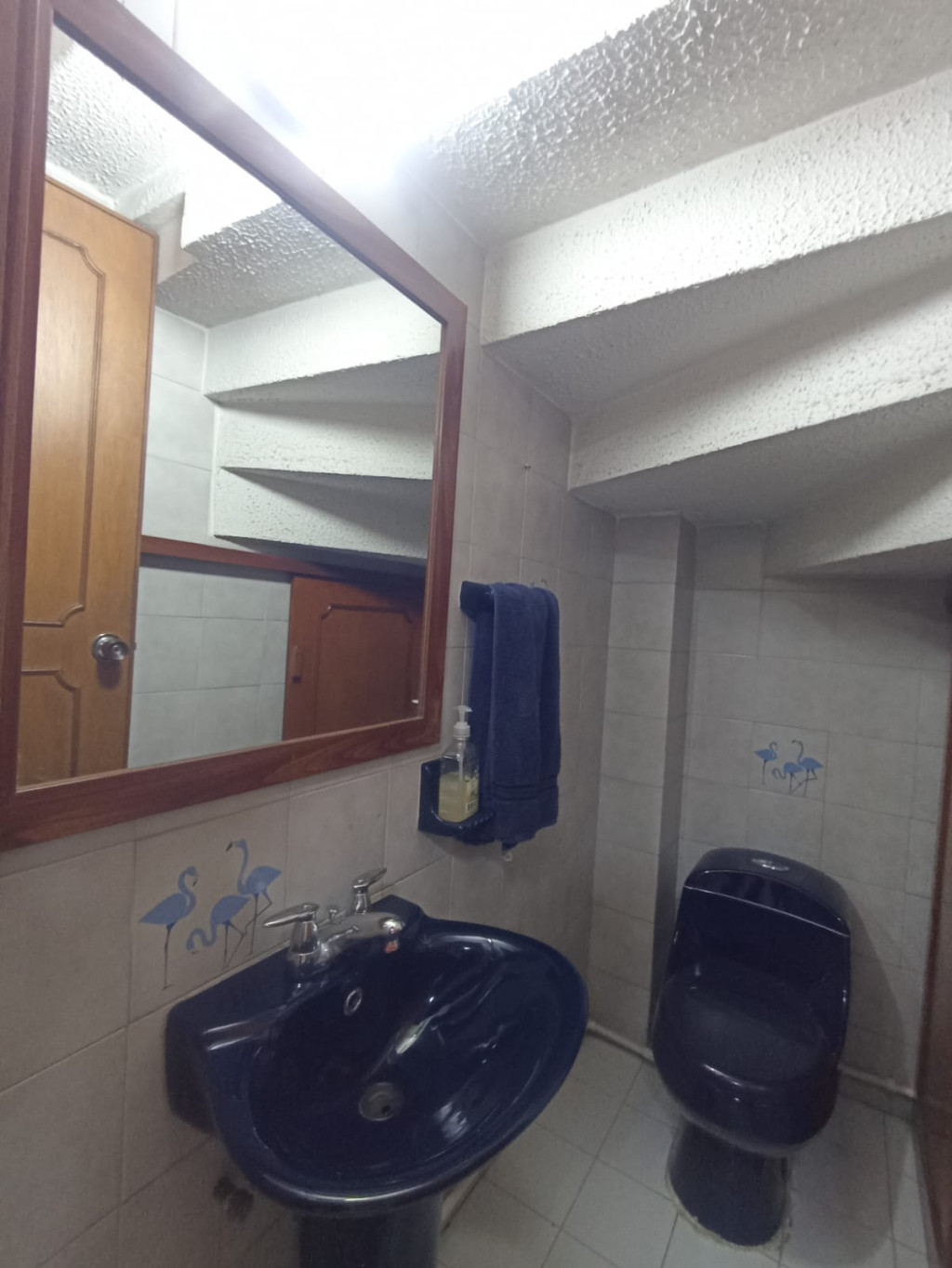 Casa en arriendo en Ciudad Bachue, Bogotá · foto 4 de 10