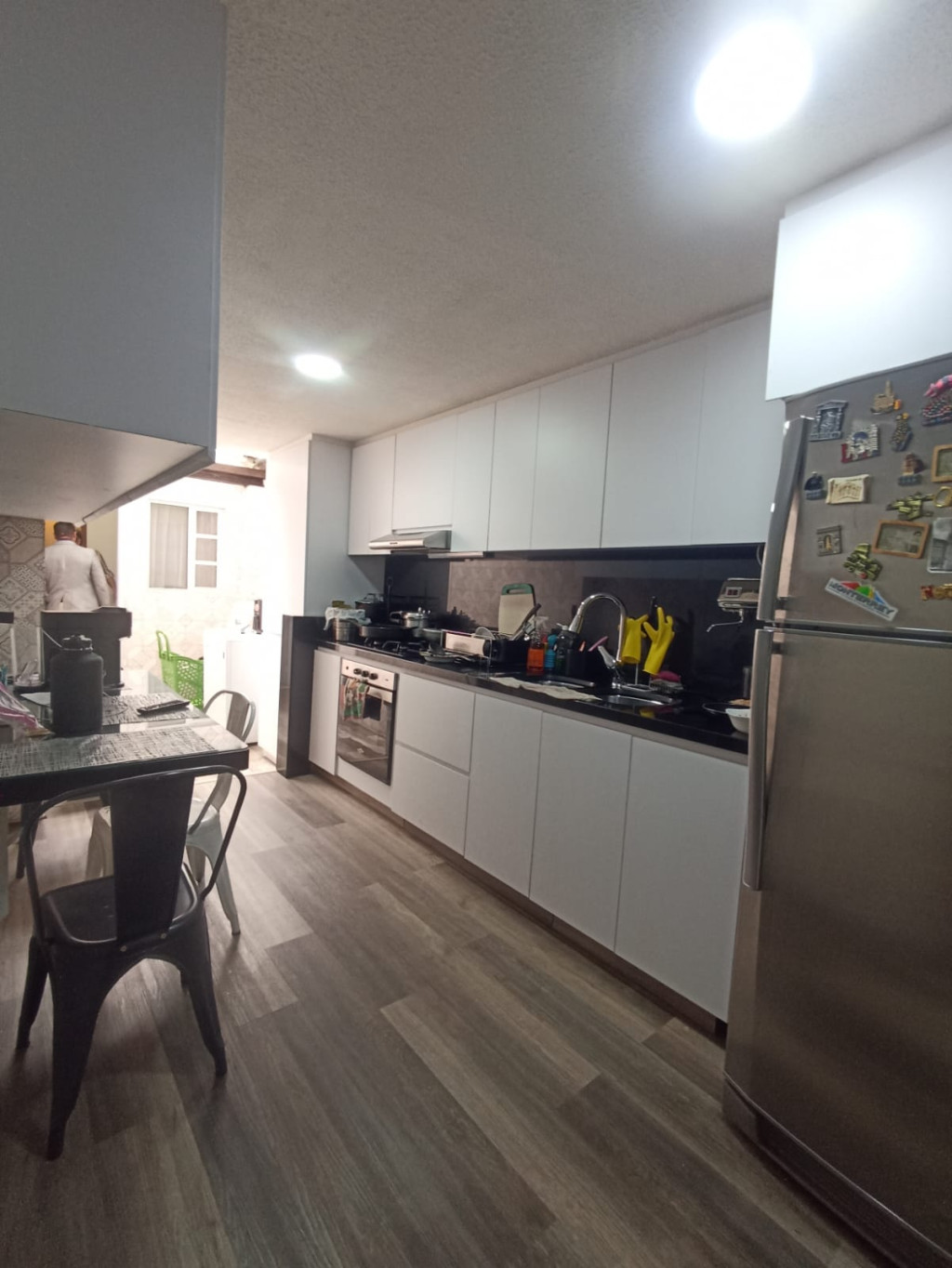 Casa en arriendo en Ciudad Bachue, Bogotá · foto 5 de 10