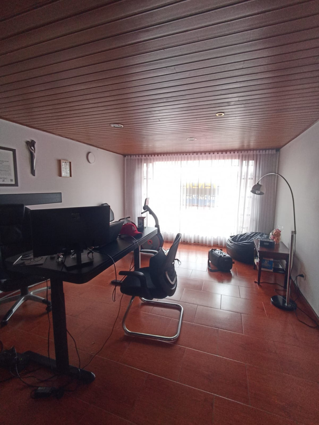 Casa en arriendo en Ciudad Bachue, Bogotá · foto 6 de 10