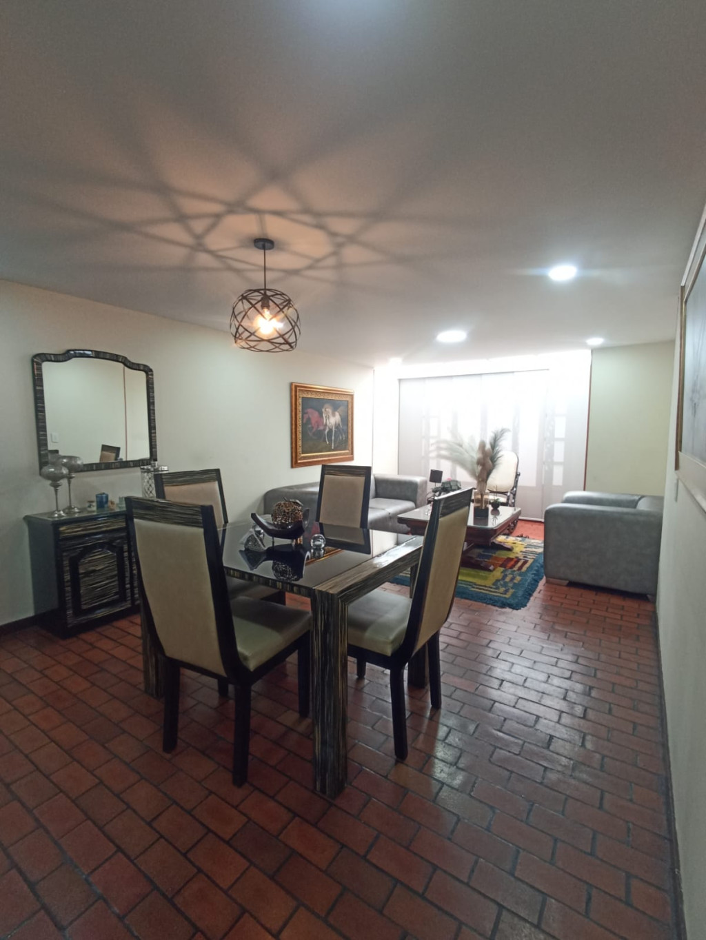 Casa en arriendo en Ciudad Bachue, Bogotá · foto 8 de 10
