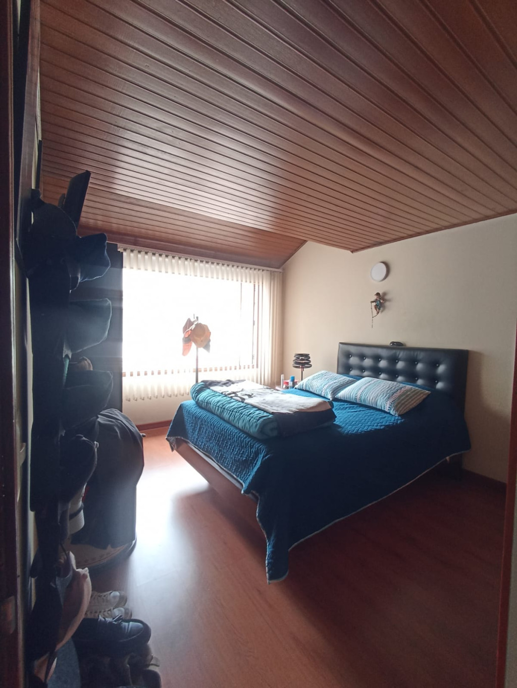 Casa en arriendo en Ciudad Bachue, Bogotá · foto 10 de 10