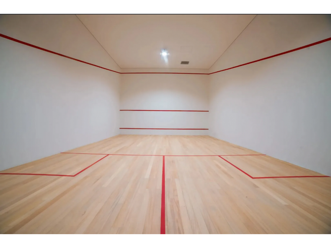 Apartaestudio en venta en Pozos Colorados, Santa Marta, 39 m² · foto 15 de 24