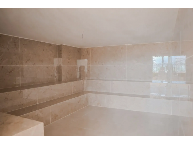 Apartaestudio en venta en Pozos Colorados, Santa Marta, 39 m² · foto 17 de 24