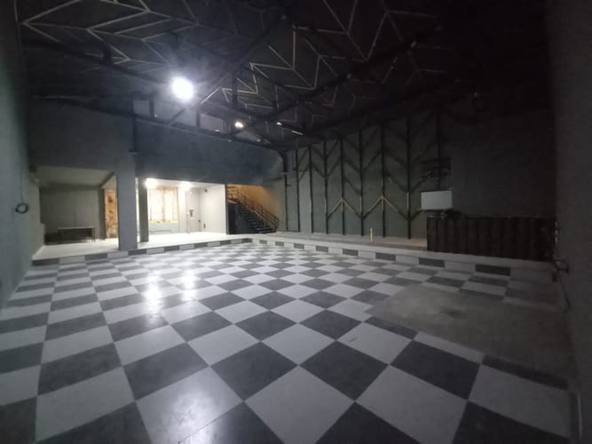 Local en arriendo en El Peñon, Cali, 300 m² · foto 4 de 24