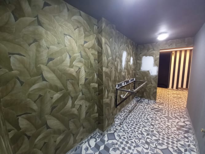 Local en arriendo en El Peñon, Cali, 300 m² · foto 5 de 24