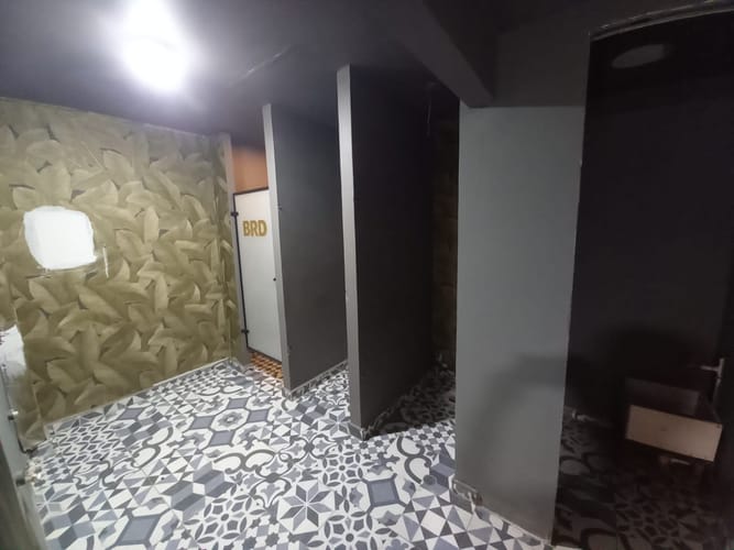 Local en arriendo en El Peñon, Cali, 300 m² · foto 6 de 24
