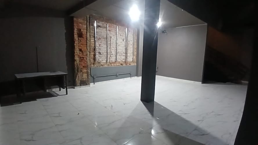 Local en arriendo en El Peñon, Cali, 300 m² · foto 7 de 24