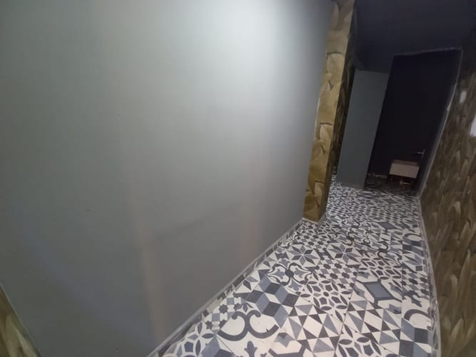 Local en arriendo en El Peñon, Cali, 300 m² · foto 8 de 24