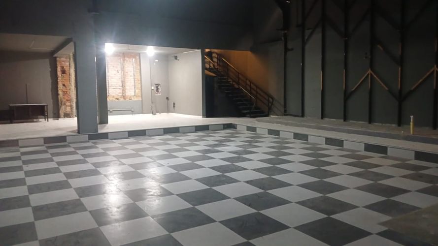 Local en arriendo en El Peñon, Cali, 300 m² · foto 9 de 24