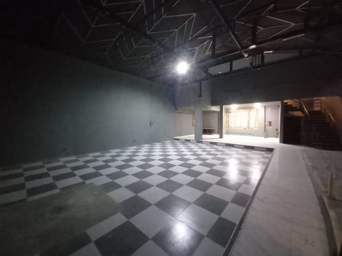Local en arriendo en El Peñon, Cali, 300 m² · foto 10 de 24
