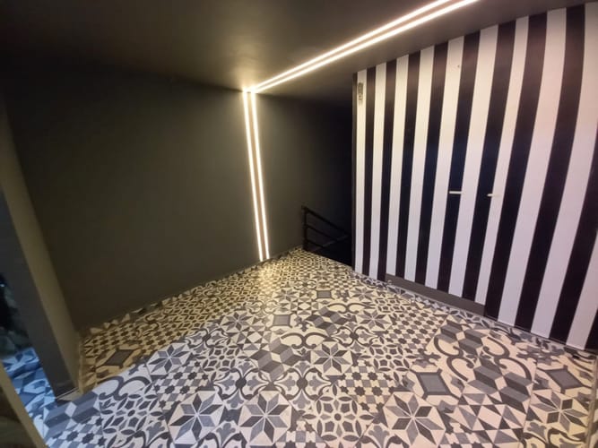 Local en arriendo en El Peñon, Cali, 300 m² · foto 12 de 24