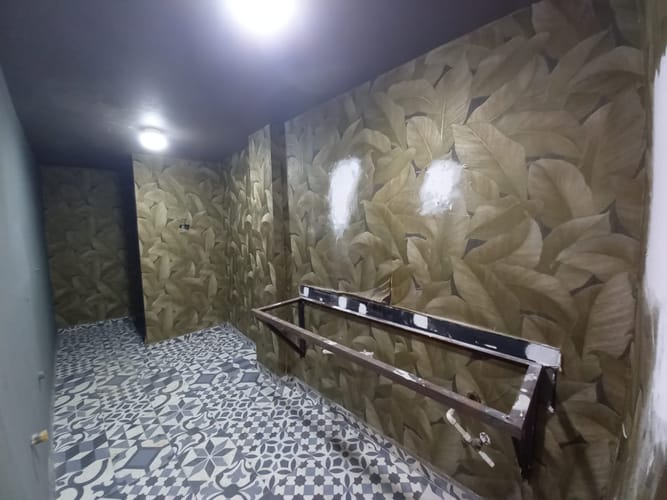 Local en arriendo en El Peñon, Cali, 300 m² · foto 13 de 24