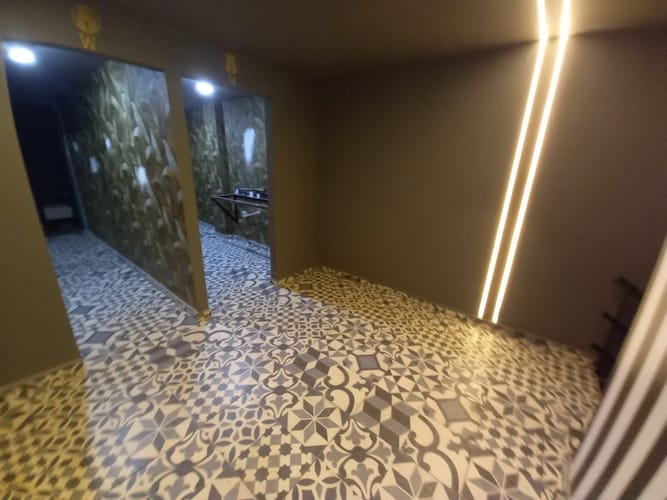 Local en arriendo en El Peñon, Cali, 300 m² · foto 14 de 24