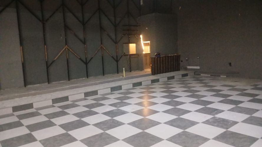 Local en arriendo en El Peñon, Cali, 300 m² · foto 15 de 24
