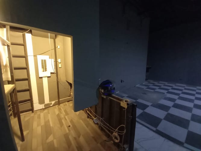 Local en arriendo en El Peñon, Cali, 300 m² · foto 16 de 24