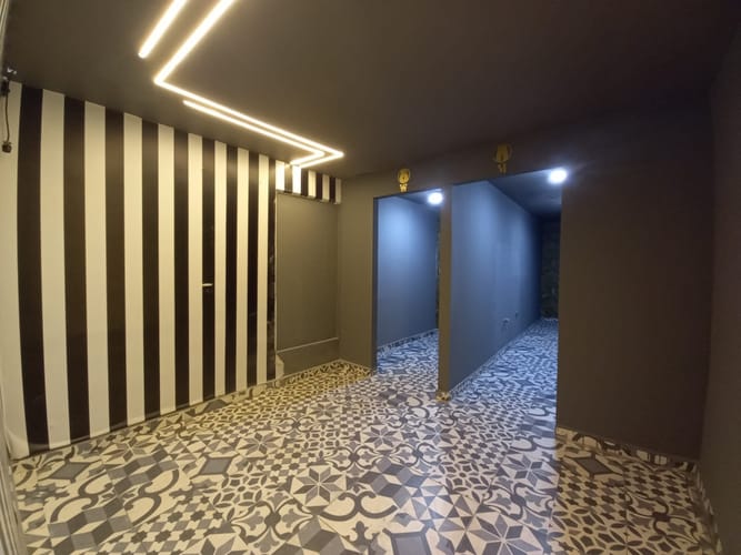 Local en arriendo en El Peñon, Cali, 300 m² · foto 17 de 24