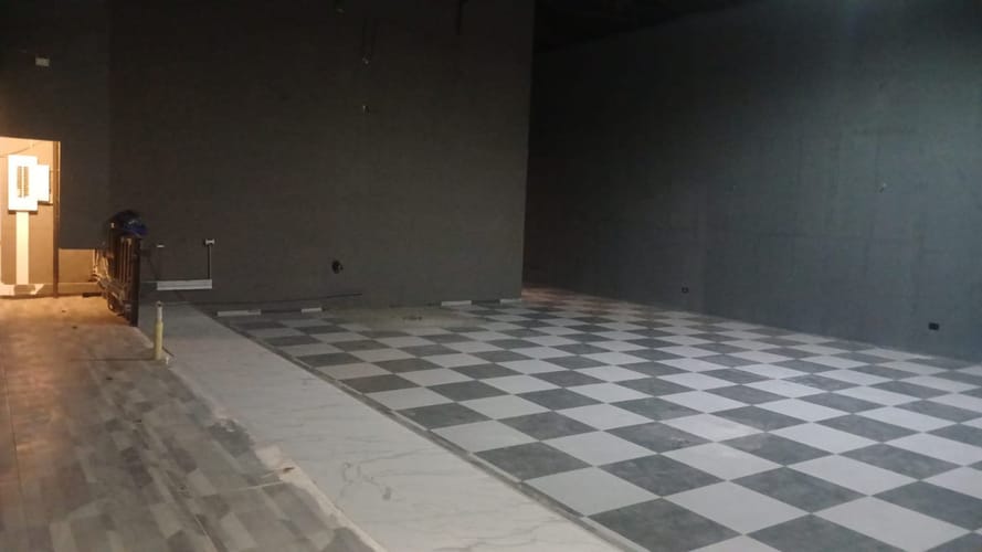 Local en arriendo en El Peñon, Cali, 300 m² · foto 20 de 24