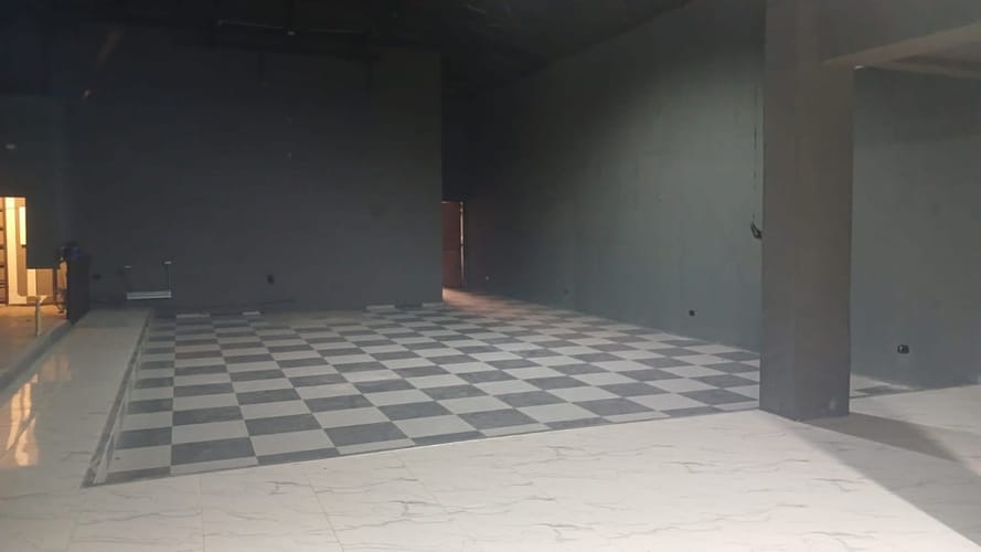 Local en arriendo en El Peñon, Cali, 300 m² · foto 22 de 24