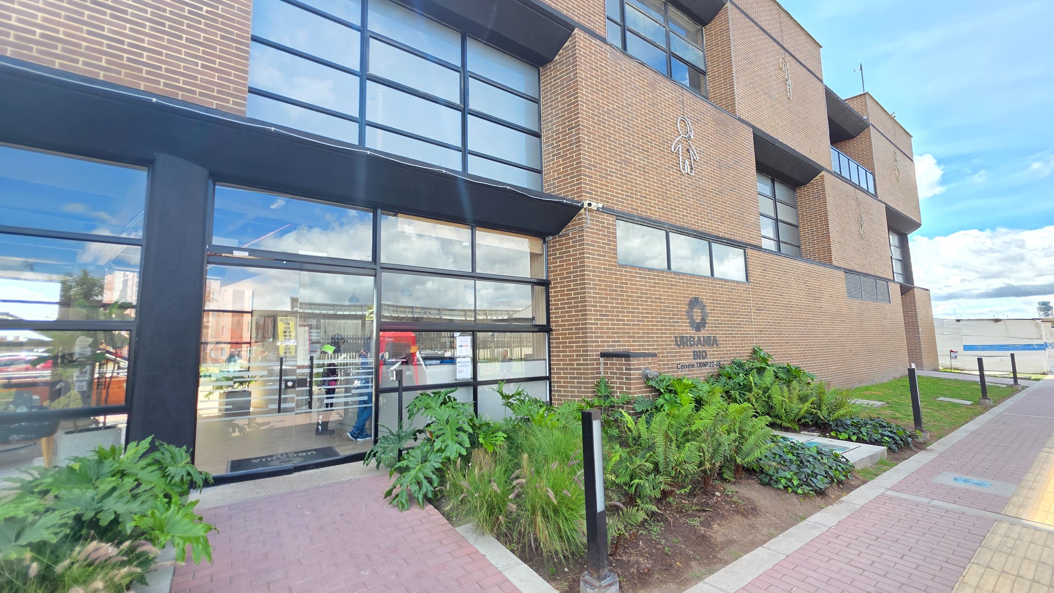 Apartamento en Venta en Fontibon, Bogotá