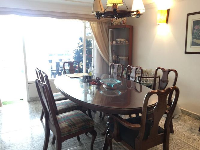 Casa en venta en Villa Magdala, Bogotá · foto 5 de 24