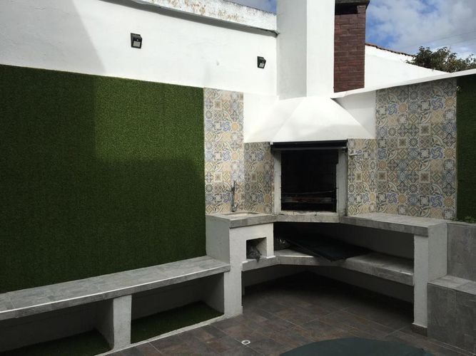 Casa en venta en Villa Magdala, Bogotá · foto 6 de 24