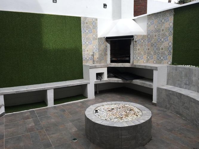 Casa en venta en Villa Magdala, Bogotá · foto 7 de 24