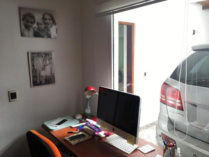 Casa en venta en Villa Magdala, Bogotá · foto 12 de 24