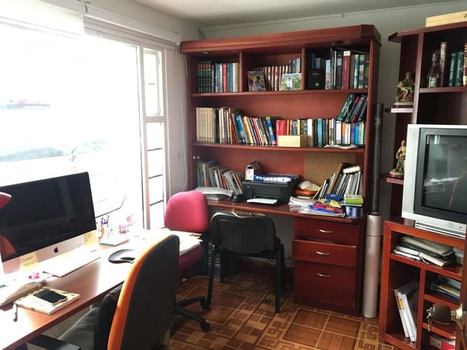 Casa en venta en Villa Magdala, Bogotá · foto 13 de 24