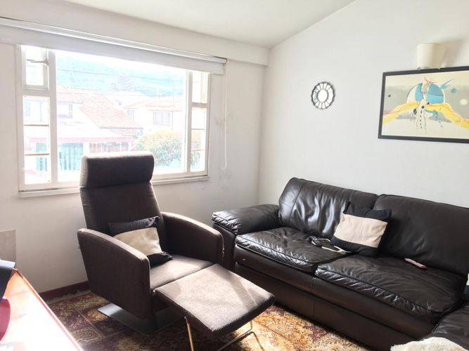 Casa en venta en Villa Magdala, Bogotá · foto 14 de 24