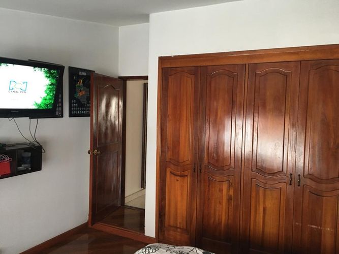 Casa en venta en Villa Magdala, Bogotá · foto 15 de 24
