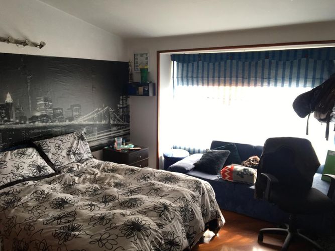 Casa en venta en Villa Magdala, Bogotá · foto 16 de 24