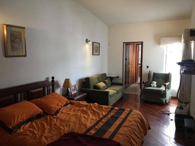 Casa en venta en Villa Magdala, Bogotá · foto 17 de 24