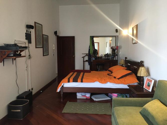 Casa en venta en Villa Magdala, Bogotá · foto 18 de 24