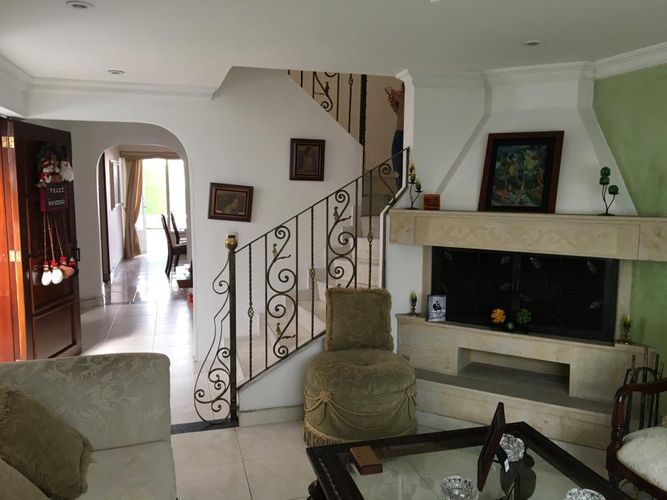 Casa en venta en Villa Magdala, Bogotá · foto 19 de 24