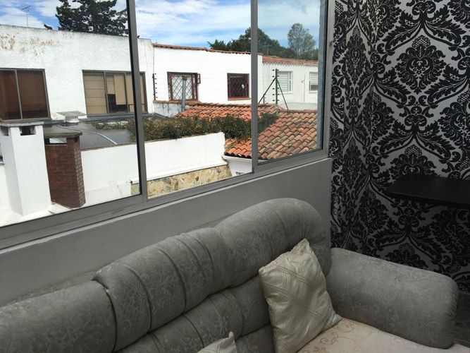 Casa en venta en Villa Magdala, Bogotá · foto 20 de 24