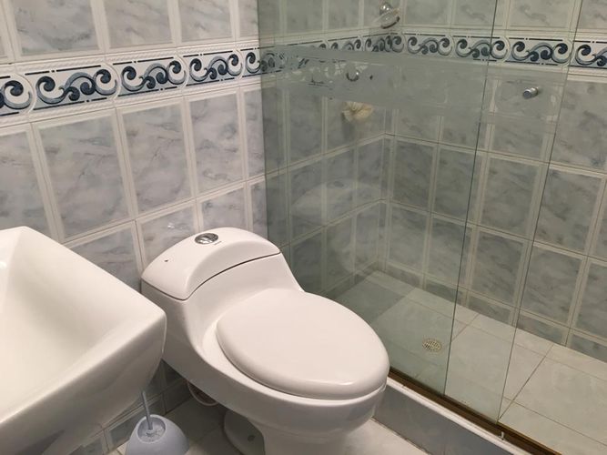 Casa en venta en Villa Magdala, Bogotá · foto 21 de 24