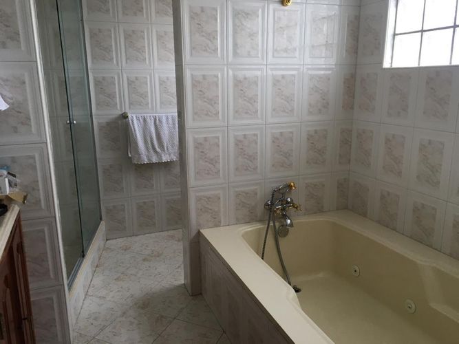 Casa en venta en Villa Magdala, Bogotá · foto 22 de 24