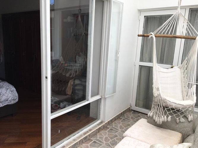 Casa en venta en Villa Magdala, Bogotá · foto 23 de 24
