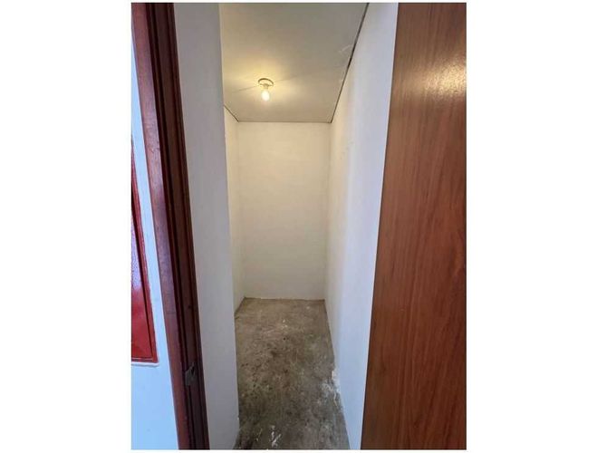 Apartamento de 4 alcobas en venta en Hayuelos, Bogotá, 94 m² · foto 6 de 21