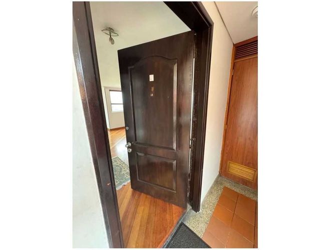 Apartamento de 4 alcobas en venta en Hayuelos, Bogotá, 94 m² · foto 7 de 21