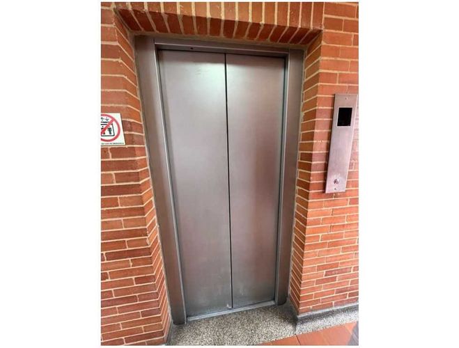 Apartamento de 4 alcobas en venta en Hayuelos, Bogotá, 94 m² · foto 8 de 21